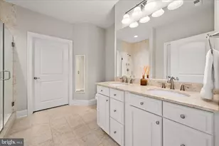 36358 Sea Grass Way, Selbyville, DE 19975 - Photo 39