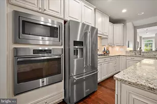 36358 Sea Grass Way, Selbyville, DE 19975 - Photo 15