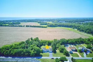 14 Black Duck Reach, Rehoboth Beach, DE 19971 - Photo 113