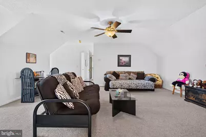 14 Black Duck Reach, Rehoboth Beach, DE 19971 - Photo 67