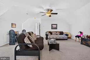 14 Black Duck Reach, Rehoboth Beach, DE 19971 - Photo 67