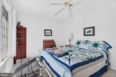 14 Black Duck Reach, Rehoboth Beach, DE 19971 - Photo 75