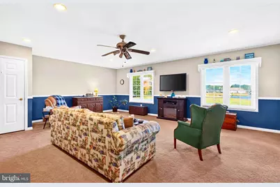 14 Black Duck Reach, Rehoboth Beach, DE 19971 - Photo 45