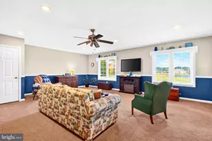 14 Black Duck Reach, Rehoboth Beach, DE 19971 - Photo 45