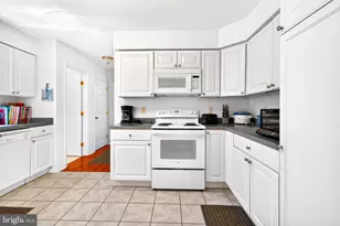 14 Black Duck Reach, Rehoboth Beach, DE 19971 - Photo 29