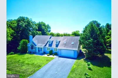 14 Black Duck Reach, Rehoboth Beach, DE 19971 - Photo 1