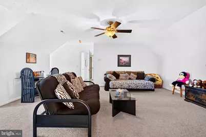 14 Black Duck Reach, Rehoboth Beach, DE 19971 - Photo 67