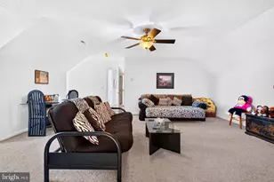 14 Black Duck Reach, Rehoboth Beach, DE 19971 - Photo 67