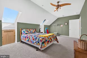 14 Black Duck Reach, Rehoboth Beach, DE 19971 - Photo 65