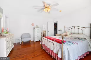 14 Black Duck Reach, Rehoboth Beach, DE 19971 - Photo 37
