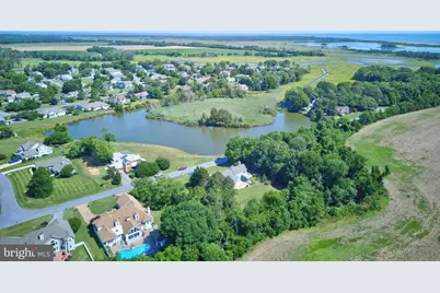 14 Black Duck Reach, Rehoboth Beach, DE 19971 - Photo 109
