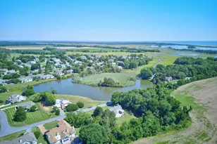 14 Black Duck Reach, Rehoboth Beach, DE 19971 - Photo 109