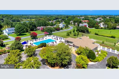 14 Black Duck Reach, Rehoboth Beach, DE 19971 - Photo 97