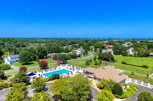 14 Black Duck Reach, Rehoboth Beach, DE 19971 - Photo 97