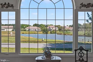 14 Black Duck Reach, Rehoboth Beach, DE 19971 - Photo 17