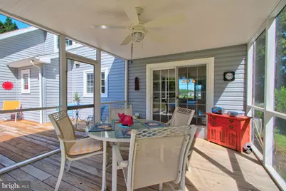14 Black Duck Reach, Rehoboth Beach, DE 19971 - Photo 81