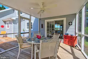 14 Black Duck Reach, Rehoboth Beach, DE 19971 - Photo 81