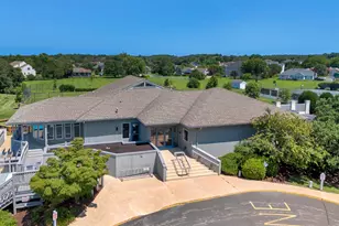 14 Black Duck Reach, Rehoboth Beach, DE 19971 - Photo 97