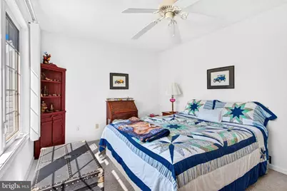 14 Black Duck Reach, Rehoboth Beach, DE 19971 - Photo 75