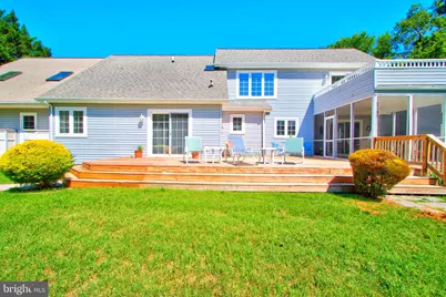 14 Black Duck Reach, Rehoboth Beach, DE 19971 - Photo 87
