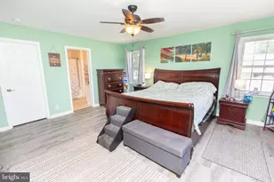 19489 Shady Rest Ln, Milton, DE 19968 - Photo 35