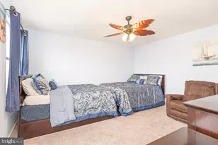 16816 Bellevue Ct, Millville, DE 19967 - Photo 51