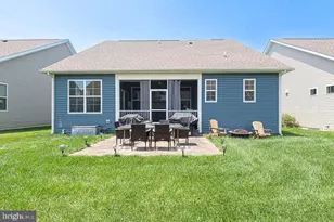 16816 Bellevue Ct, Millville, DE 19967 - Photo 5