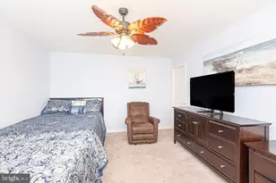 16816 Bellevue Ct, Millville, DE 19967 - Photo 49