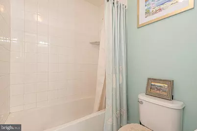 16816 Bellevue Court, Millville, DE 19967 - Photo 47