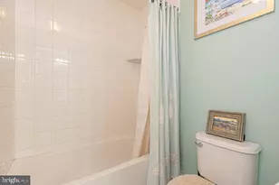 16816 Bellevue Ct, Millville, DE 19967 - Photo 47