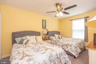 16816 Bellevue Ct, Millville, DE 19967 - Photo 41