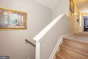 16816 Bellevue Ct, Millville, DE 19967 - Photo 39