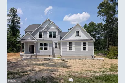 4 Pleasant View, Millsboro, DE 19966 - Photo 1