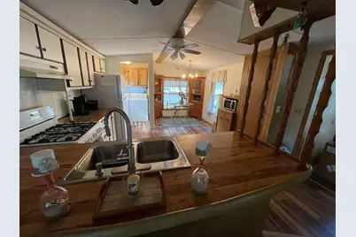 33476 Daisy Street, Lewes, DE 19958 - Photo 23