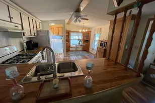 33476 Daisy St, Lewes, DE 19958 - Photo 23