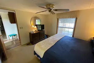33476 Daisy St, Lewes, DE 19958 - Photo 61
