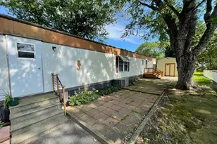 33476 Daisy St, Lewes, DE 19958 - Photo 15