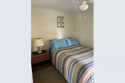 33476 Daisy Street, Lewes, DE 19958 - Photo 65