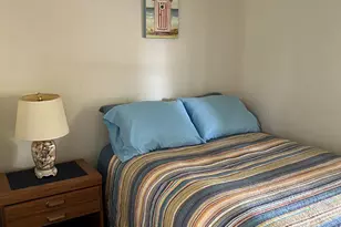 33476 Daisy St, Lewes, DE 19958 - Photo 65