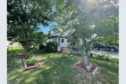 33476 Daisy Street, Lewes, DE 19958 - Photo 9
