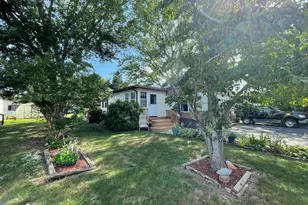 33476 Daisy St, Lewes, DE 19958 - Photo 9