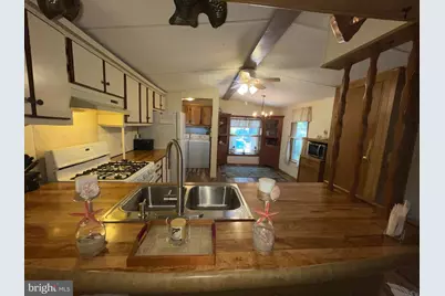 33476 Daisy Street, Lewes, DE 19958 - Photo 27