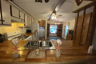 33476 Daisy St, Lewes, DE 19958 - Photo 27