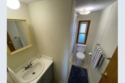 33476 Daisy Street, Lewes, DE 19958 - Photo 67
