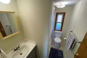 33476 Daisy St, Lewes, DE 19958 - Photo 67