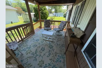 33476 Daisy Street, Lewes, DE 19958 - Photo 41