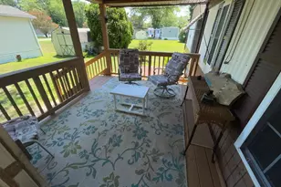 33476 Daisy St, Lewes, DE 19958 - Photo 41