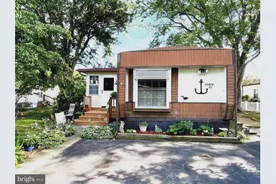 33476 Daisy Street, Lewes, DE 19958 - Photo 1