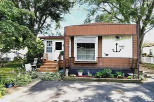 33476 Daisy St, Lewes, DE 19958 - Photo 1