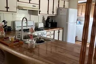 33476 Daisy St, Lewes, DE 19958 - Photo 39